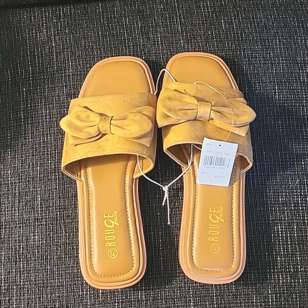 Women's Sandals